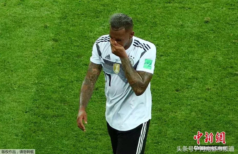 世界杯各种发型图片大全,世界杯高颜值球星发型