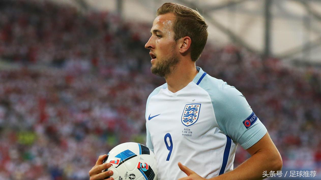 2018年世界杯瑞典vs英格兰,世界杯瑞典vs瑞士推荐