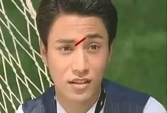 什么眉毛比较仙,什么眉毛适合自己的眉型