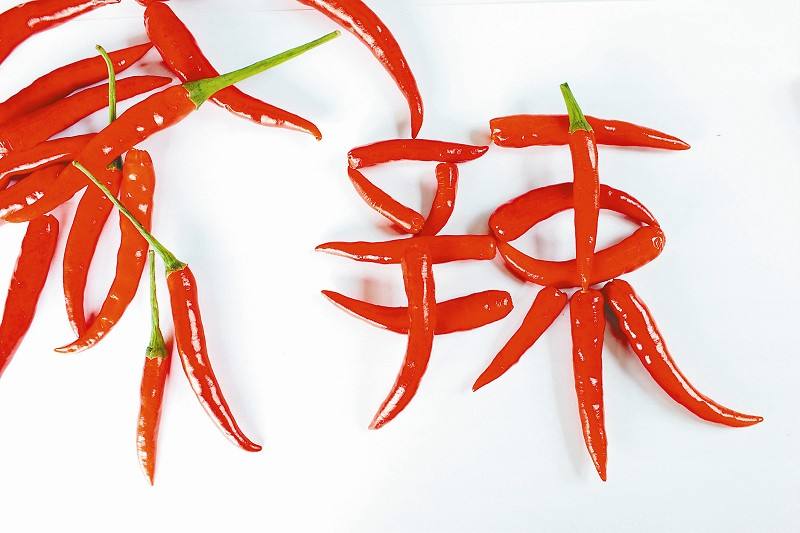 妇科疾病患者建议少吃这4种食物,有霉菌性妇科炎症可以吃哪些食物