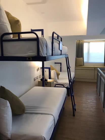 东南亚人少景美海岛,不想去人多的地方可以去哪玩