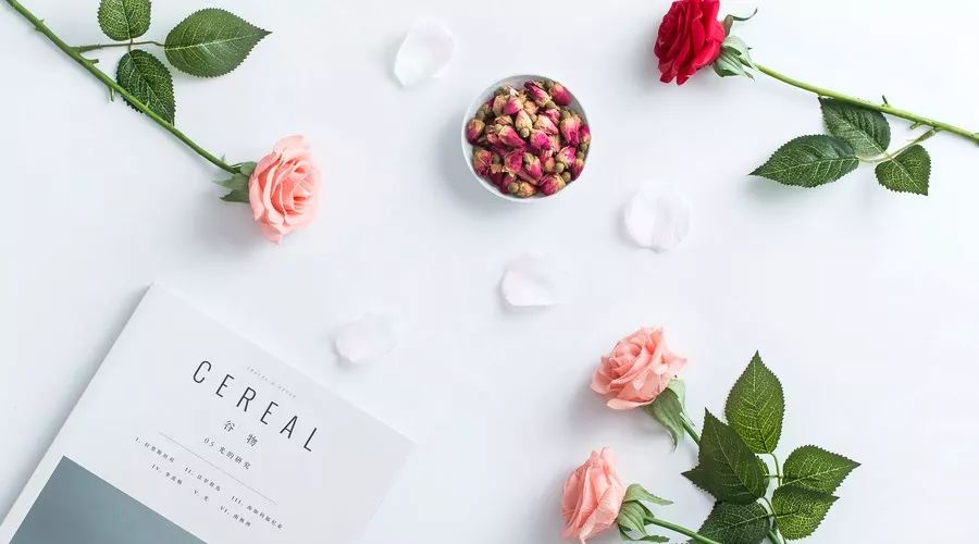 慎独慎微慎始慎终经典语录,普通人怎样慎独慎微慎始慎终