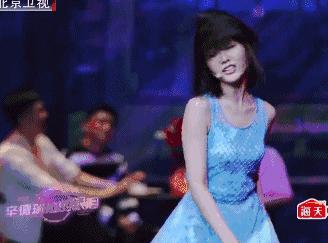 女星被父勒索5000万，一个精子的亿万倍杠杆