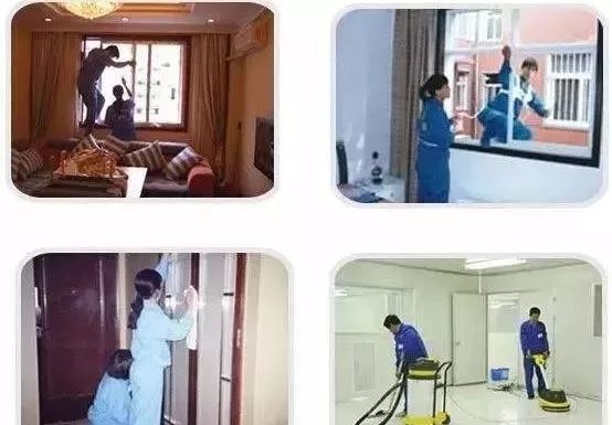 物业公司有哪些营销创收项目,物业公司多种经营方案如何实施