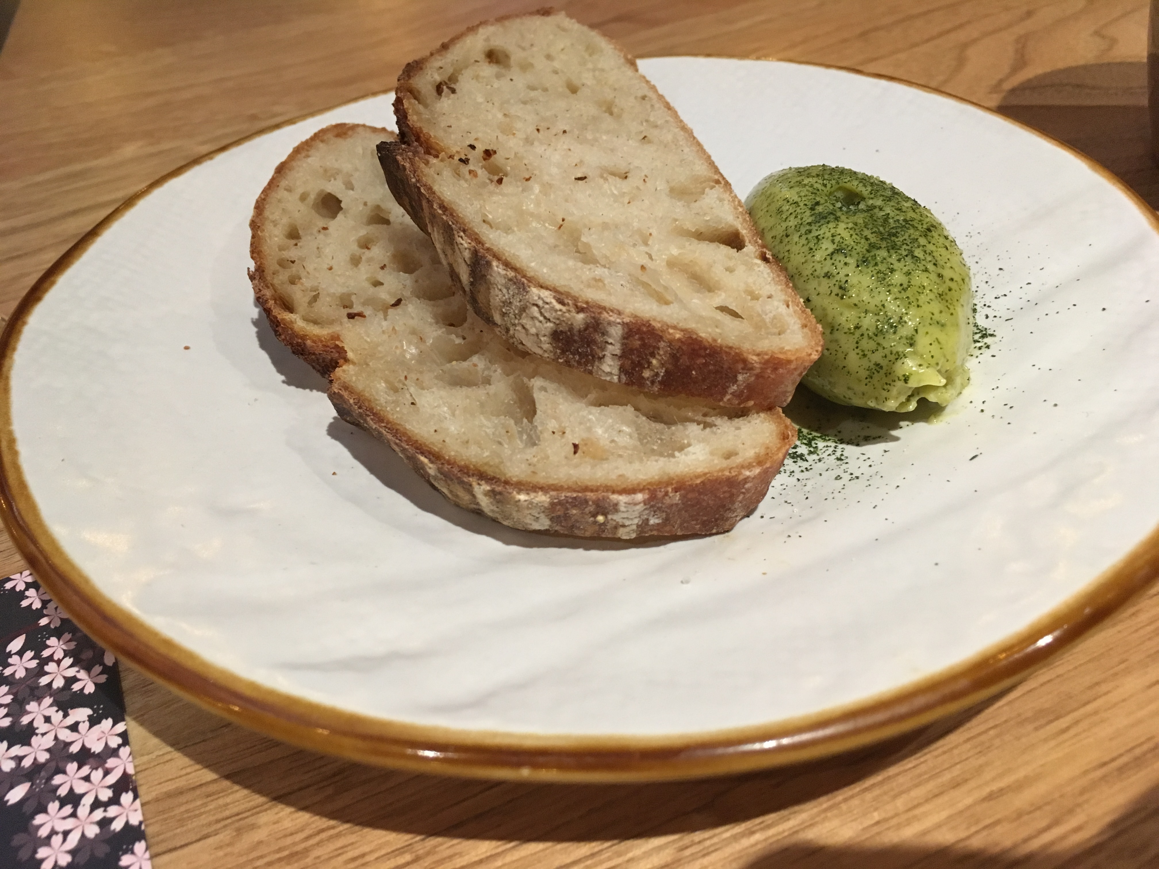 日本通也未必吃过这几道菜｜一尾饿鱼的香川美食狂想