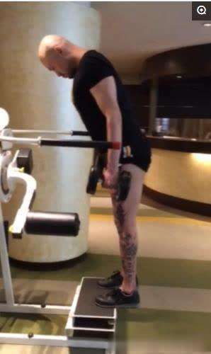 李代沫为什么被封杀,李代沫发声方式