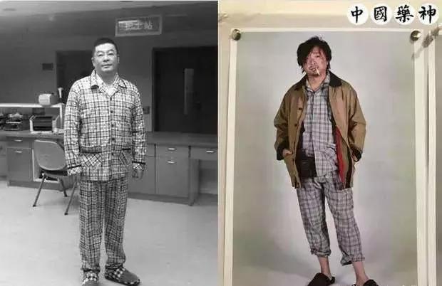 我不是药神原型陆勇判了多久,《我不是药神》原型事件