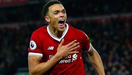 英格兰国家队足球炫酷视频,英格兰斯特林快乐足球