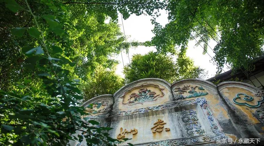 最短的诗八个字,一句诗有八个字的古诗