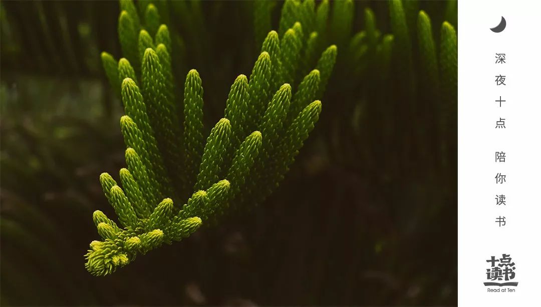 人生最大的幸福是无病无痛,真正的幸福身体无痛苦灵魂无烦恼