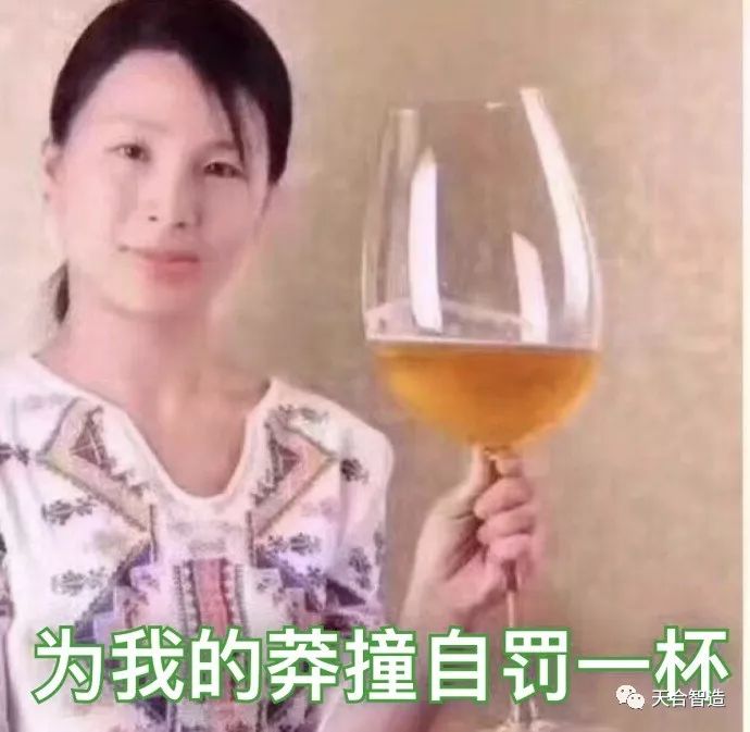 后期菌来带你看看紧张、弱不禁风、表里不一的跨界歌手长什么样