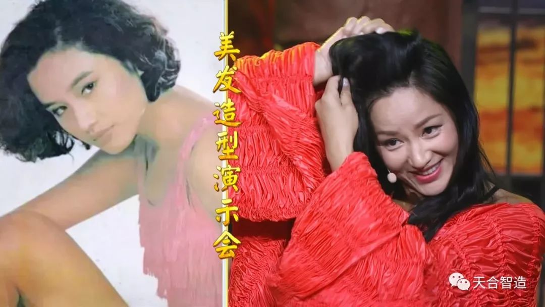 后期菌来带你看看紧张、弱不禁风、表里不一的跨界歌手长什么样