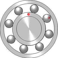 电厂安稳装置的工作原理和功能,电厂各个设备图