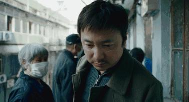 这世上有一种病叫穷病,世上最难治的病就是穷病