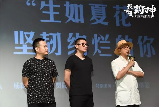 豆瓣8.6一部被严重低估的国产片,这部豆瓣9.1分的纪录片