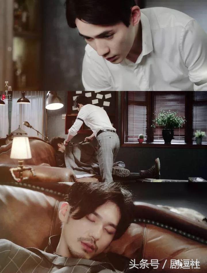 朱一龙连续29天唯一破九登顶,朱一龙蝉联第一