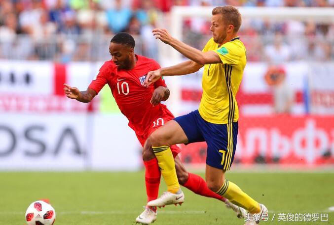 贺炜斯特林,斯特林调侃全集