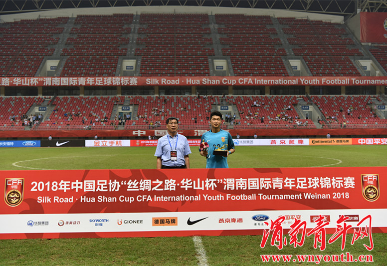 中国足球u16vs波兰u16,中国青少年足球锦标赛u16半决赛