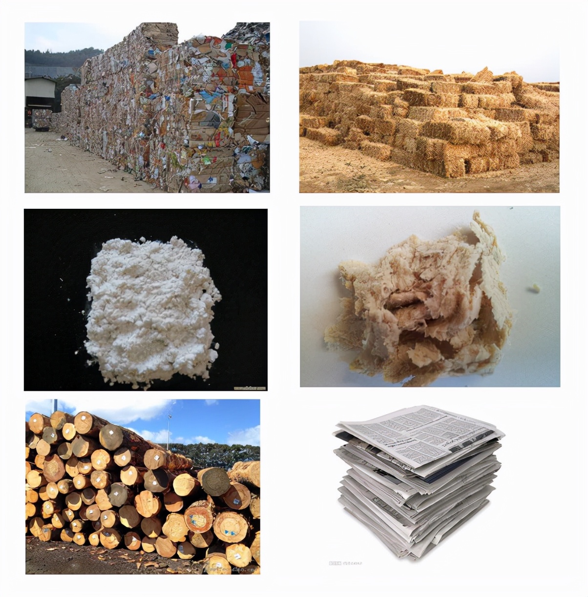 造纸产业的节能环保新政策,造纸行业节能技术