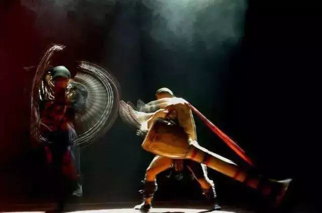 马原经典站位,马原经典故事分享