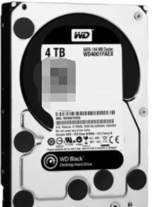 西数硬盘各型号区别,西数固态硬盘颜色区别