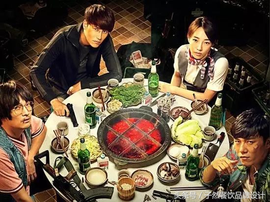 11年服务人数超1800万，论井格的制胜关键是什么？