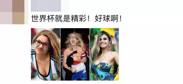 对于网络上的键盘侠有什么看法,网络上疯狂吐槽键盘侠