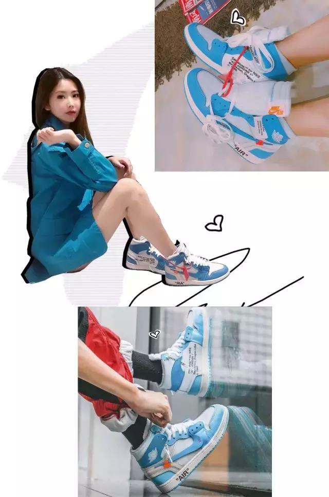 gucci最新款老爹鞋,gucci老爹鞋最新配色