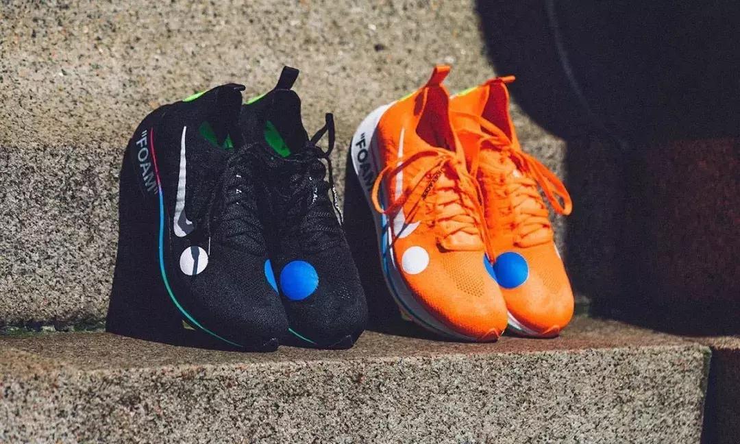 gucci最新款老爹鞋,gucci老爹鞋最新配色