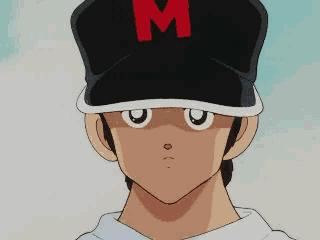 大空翼踢世界杯,大空翼青年世界杯对阵表