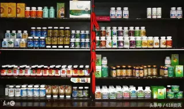 今年最好的生意是做什么最赚钱,生意赚钱的方法和技巧