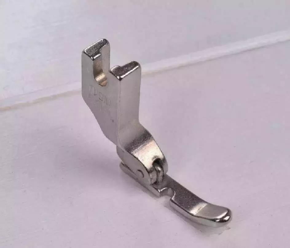 你所不知道的隐形拉链小窍门，学会了这个，以后分分钟就可以完成