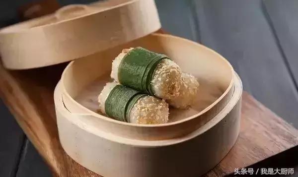 7-8月份有什么粤菜,粤菜七月青菜系列