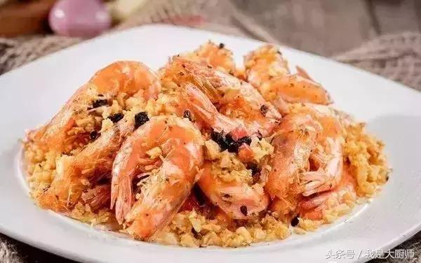 7-8月份有什么粤菜,粤菜七月青菜系列