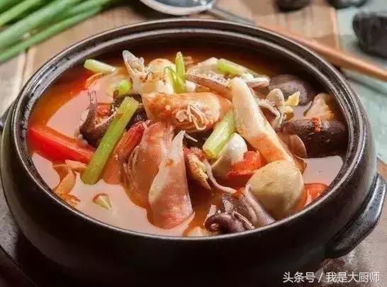 7-8月份有什么粤菜,粤菜七月青菜系列