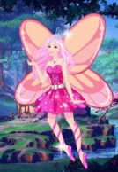 肺水肿和左心衰如何鉴别诊断,蝶翼征