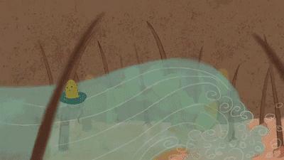 lavilin兰味莲祛味膏盒装,兰味莲走珠止汗露和安利哪个好用