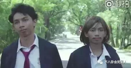 菲律宾版流星花园f4在哪里看,f4流星花园菲律宾版帅气卡点