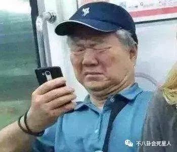 菲律宾版流星花园f4在哪里看,f4流星花园菲律宾版帅气卡点