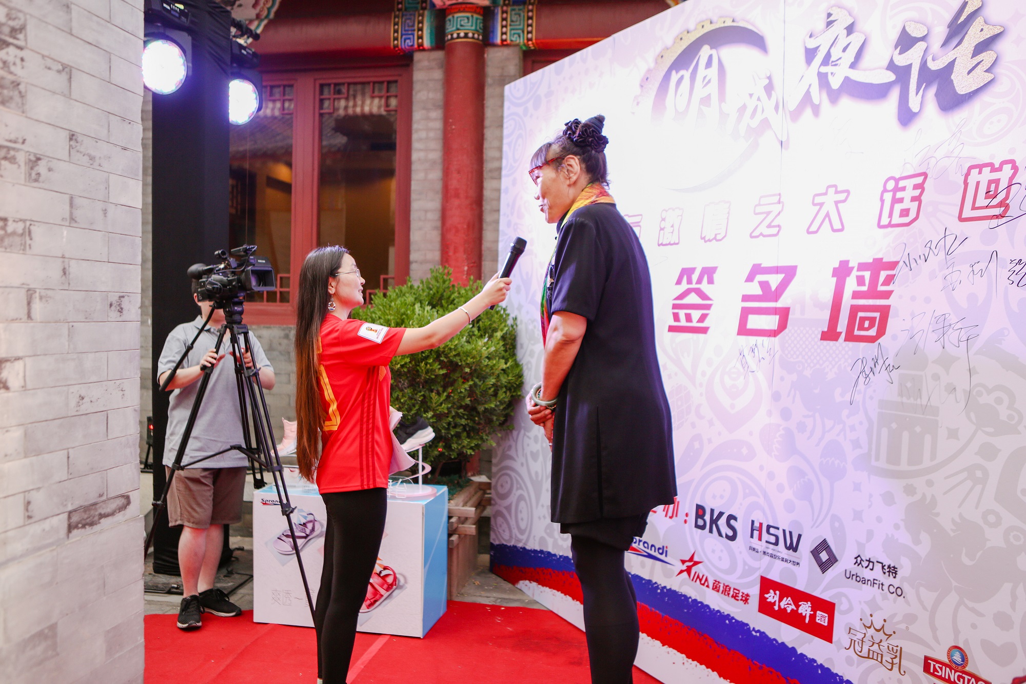 你与大师之间的距离,你和大师之间的差距是什么