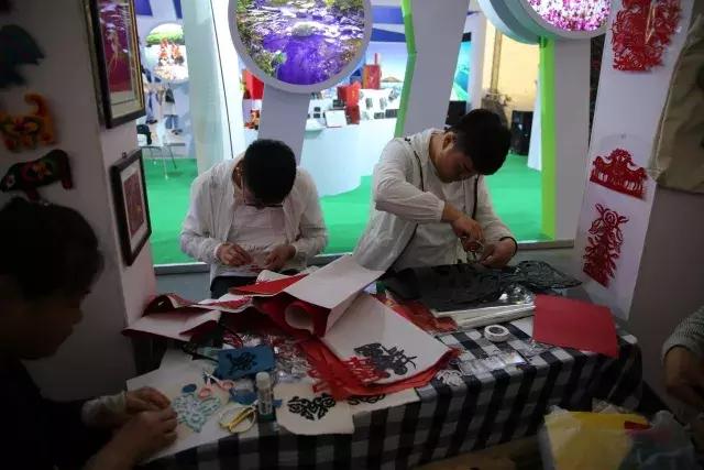 吉林通化相继推出春季旅游新产品,通化生态旅游