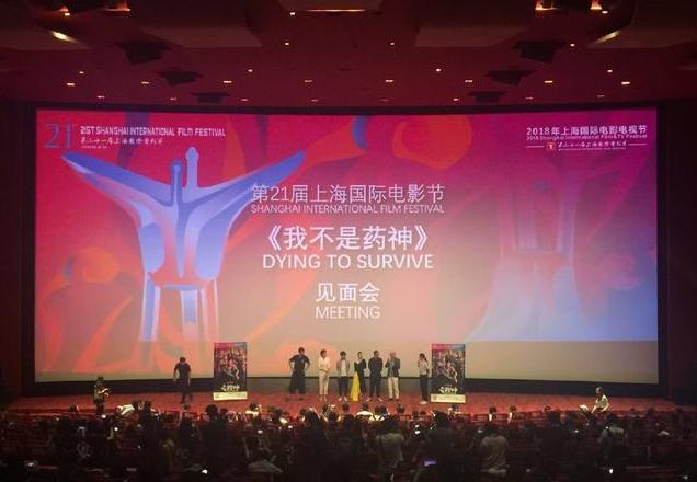 印度抗癌药格列卫多少钱一瓶,印度抗癌药格列卫