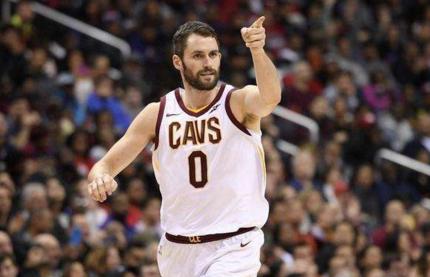 足球球星球衣号码,篮球球星球衣号码