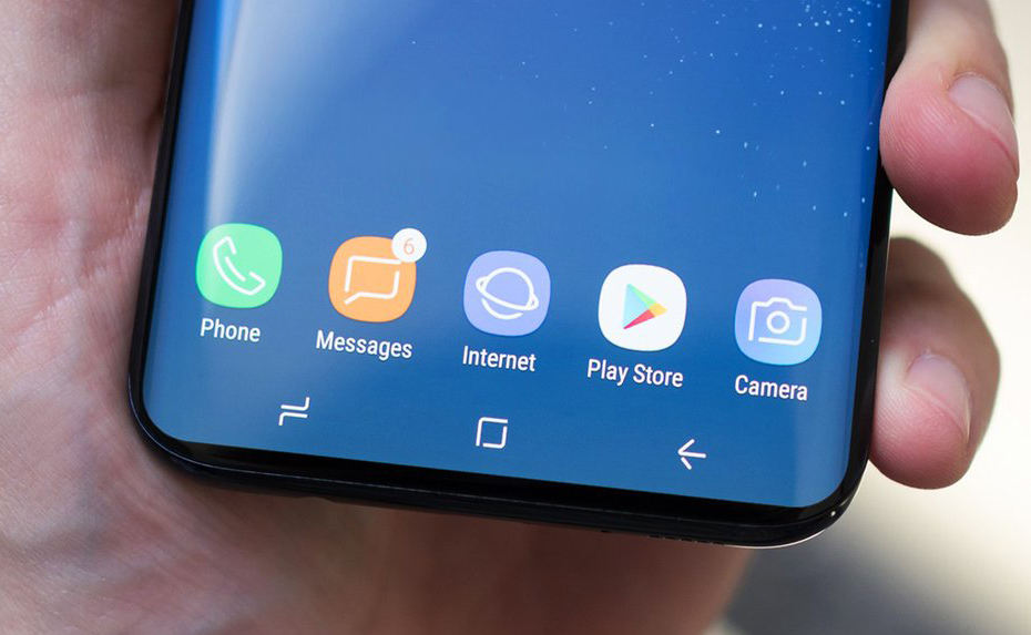 看似严重但影响不大：手机自动发短信的背景揭秘……