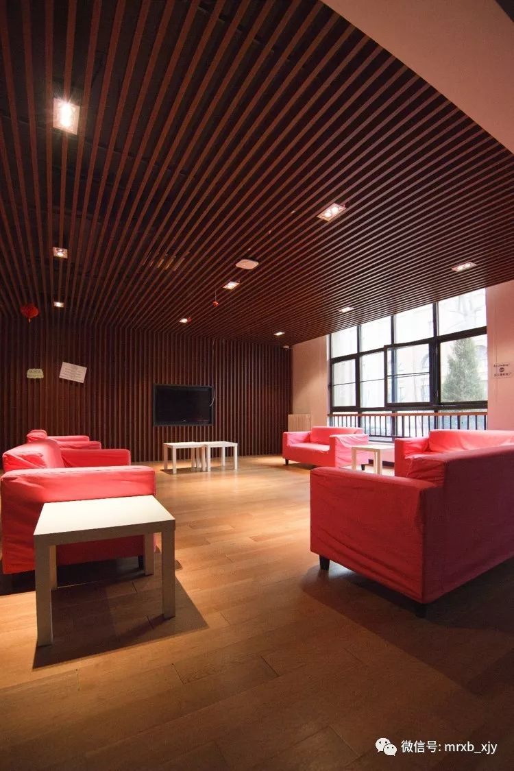 天津黑利伯瑞学校国际高中,天津黑利伯瑞国际学校高中