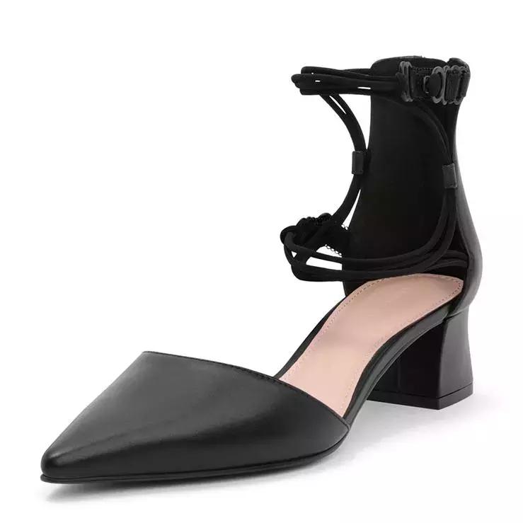 白tee裤子怎么搭配,白tee穿搭