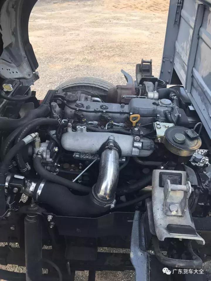 二手货车过户如何预约,购买二手货车过户流程