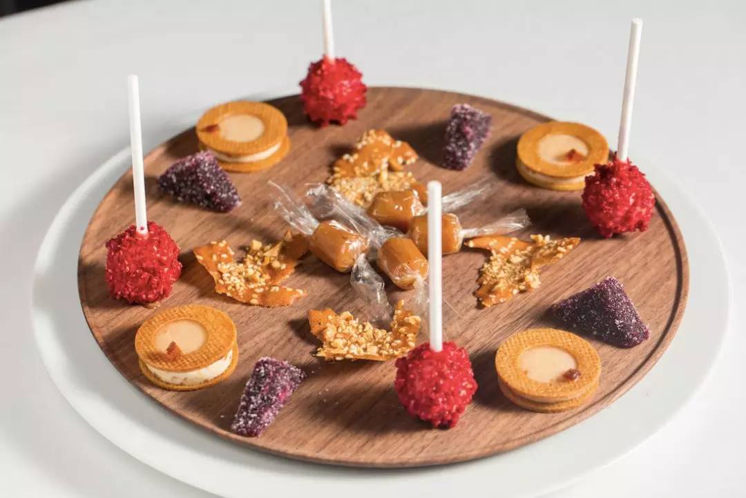 法国最好的米其林餐厅,法国三星米其林