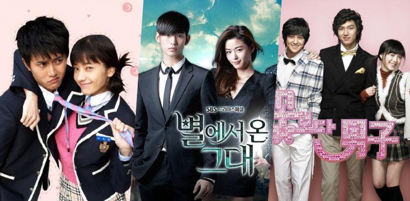 韩剧秘密花园经典片段,韩剧秘密花园深度解析