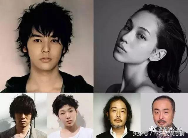 男的为什么喜欢绿茶婊,已婚男人爱上绿茶婊